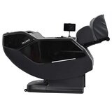 Ogawa Smart Zen Massage Chair
