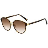 Givenchy GV7161/G/S Women’s Sunglasses