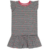 Andy & Evan's 2 pack Girl's Dresses - Strawberries