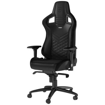 noblechairs EPIC Series Gaming Chair