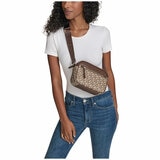 DKNY Women's Crossbody Bag