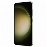 Samsung Galaxy S23 256GB Green