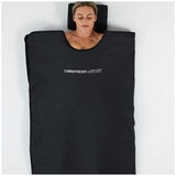 CurrentBody Wellness Infrared Sauna Blanket CBDSAUNA CurrentBody Wellness Infrared Sauna Blanket CBDSAUNA