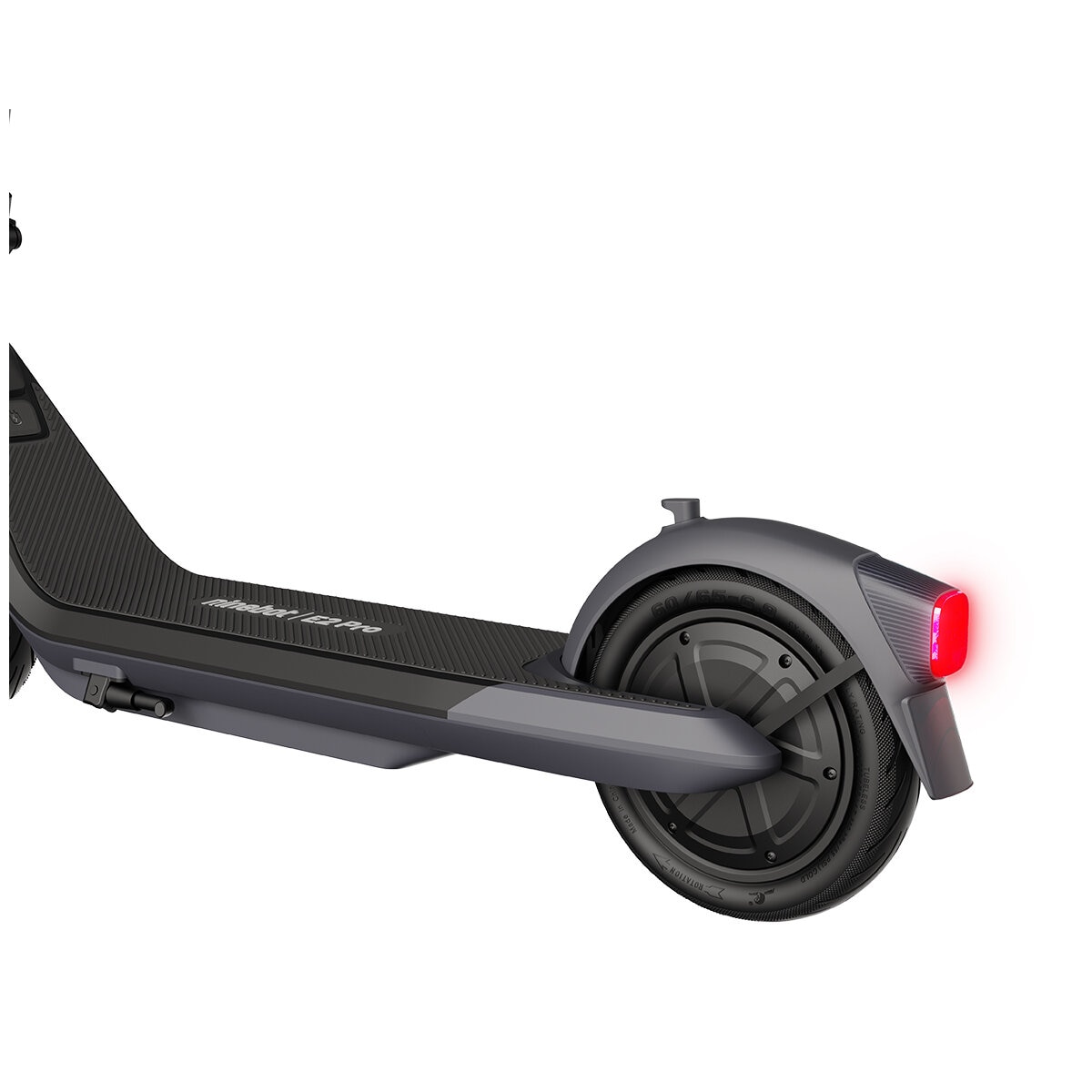 Segway E2 Pro Electric Scooter SEGW-E2-PRO