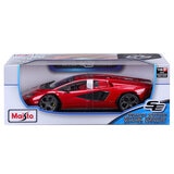 Maisto 1 18 Die Cast Cars
