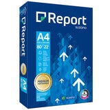 REPORT A4 Copy Paper