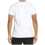 LE COQ SPORTIF Mens Tshirt - White