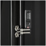 Samsonite Hardside Golf Club Carrier Samsonite Hardside Golf Club Carrier