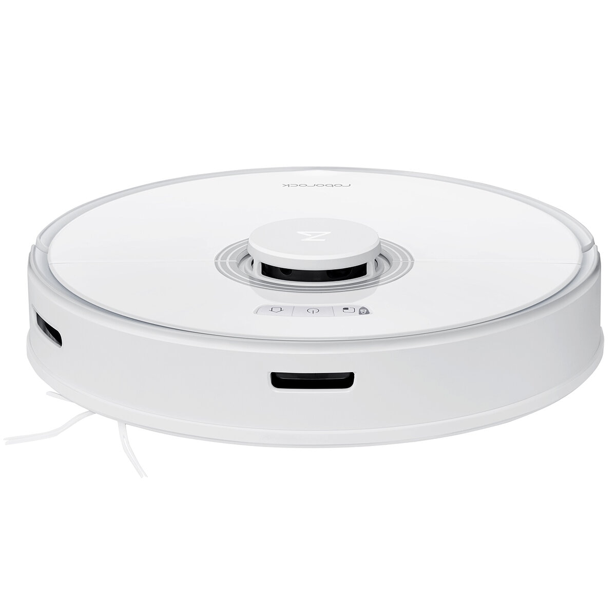 Roborock Panda Q7 Max Plus Robotic Vacuum Cleaner RR-Q7MP-PANDA