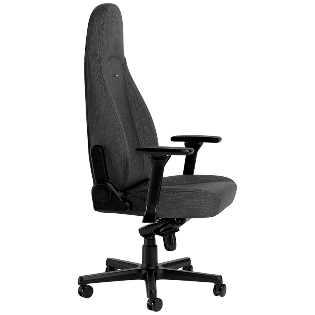 Noblechairs ICON Gaming Chair