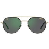 Carrera CA 303/S/PAT Men's Sunglasses