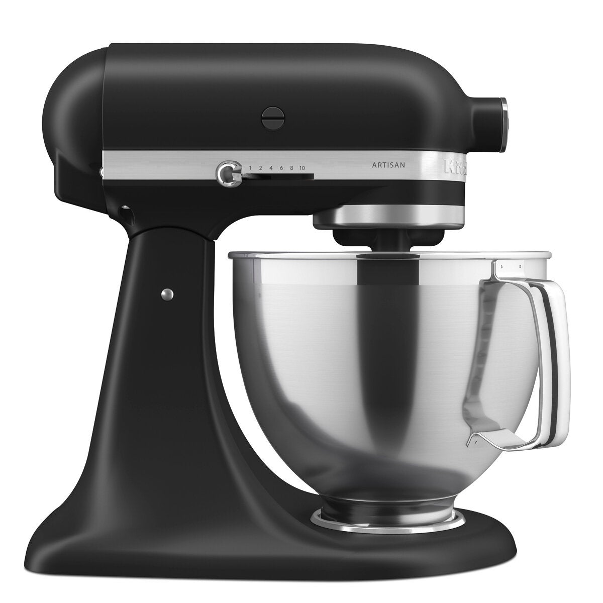 KitchenAid Artisan Tilt-Head KSM195 Stand Mixer KitchenAid Artisan Tilt-Head KSM195 Stand Mixer
