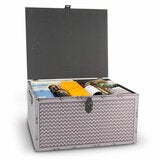 Interhampers Ultimate Gift Hamper Interhampers Ultimate Gift Hamper
