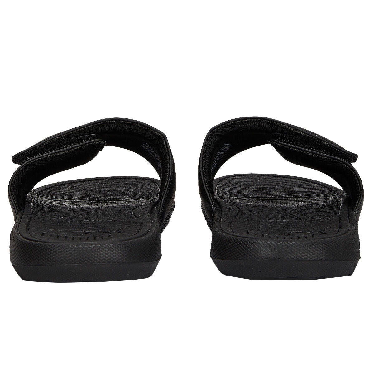 Puma Slides