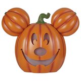 Disney Mickey Pumpkin 50cm