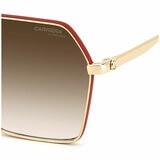 Carrera 3057S OFY Women's Sunglasses