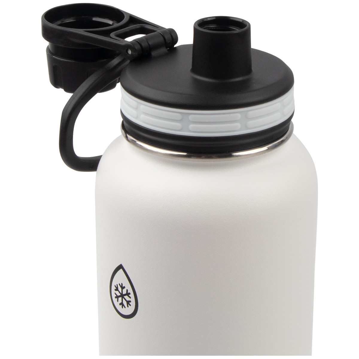 thermoflask from costco