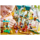 LEGO Friends Autumn's House 41740
