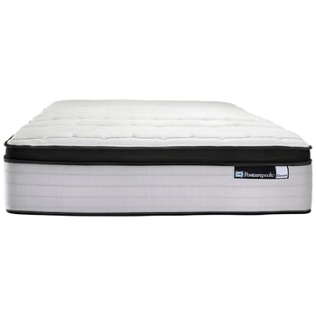 Sealy Posturepedic Elevate Arcadia Medium Double Mattress