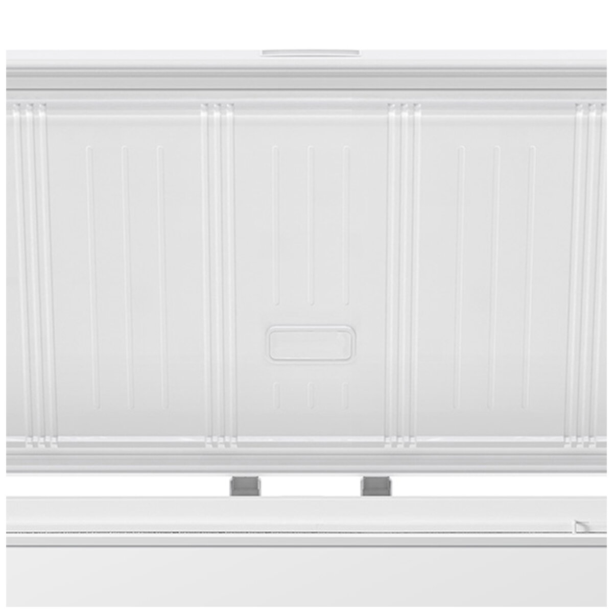 Hisense 439L Chest Freezer HRCF439
