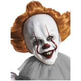 Pennywise XL Costume
