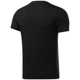 Reebok Tee - Black