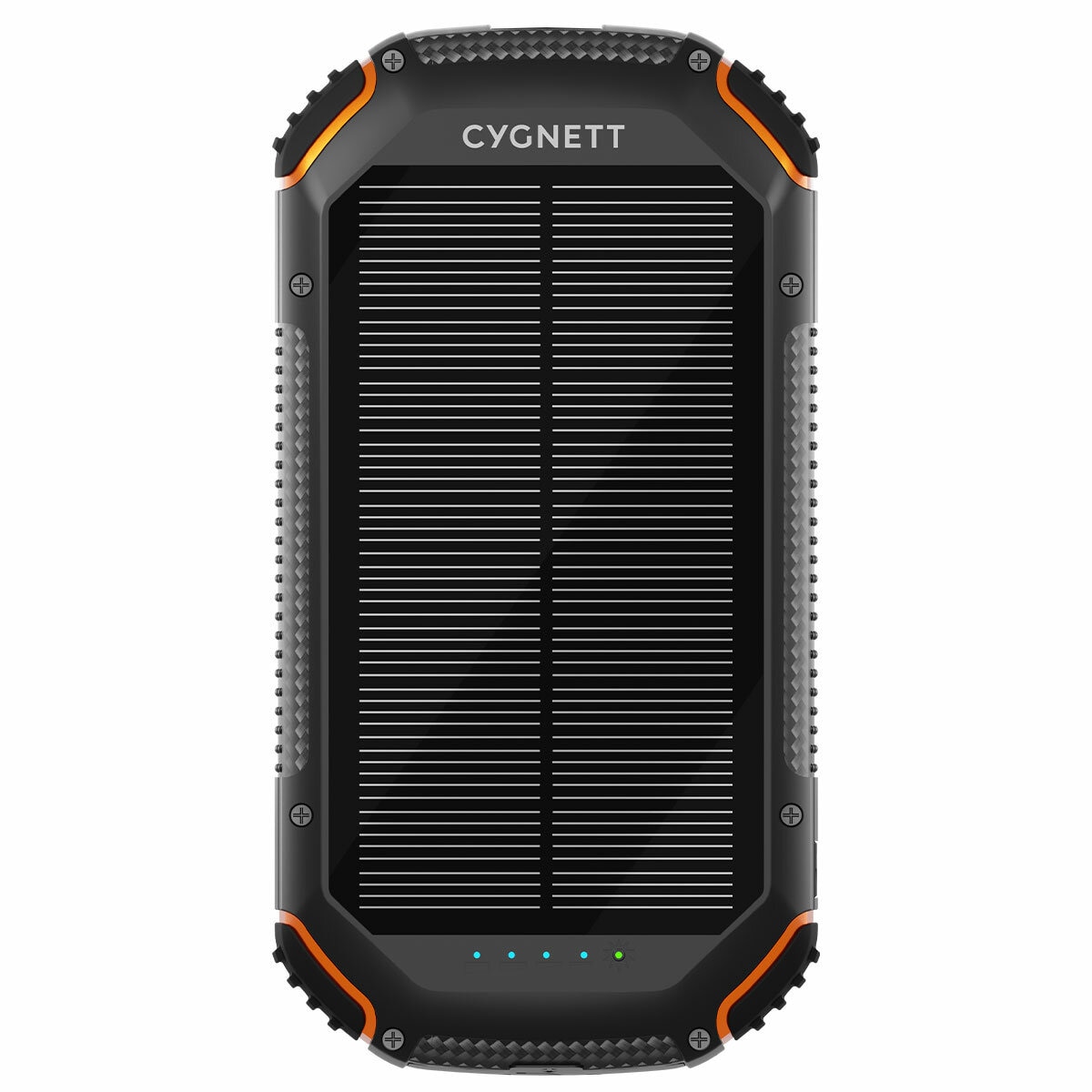 Cygnett ChargeUp Outback 20K Gen 2 CY4412PBCHE