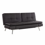 Ravenna Euro Lounger Ravenna Euro Lounger