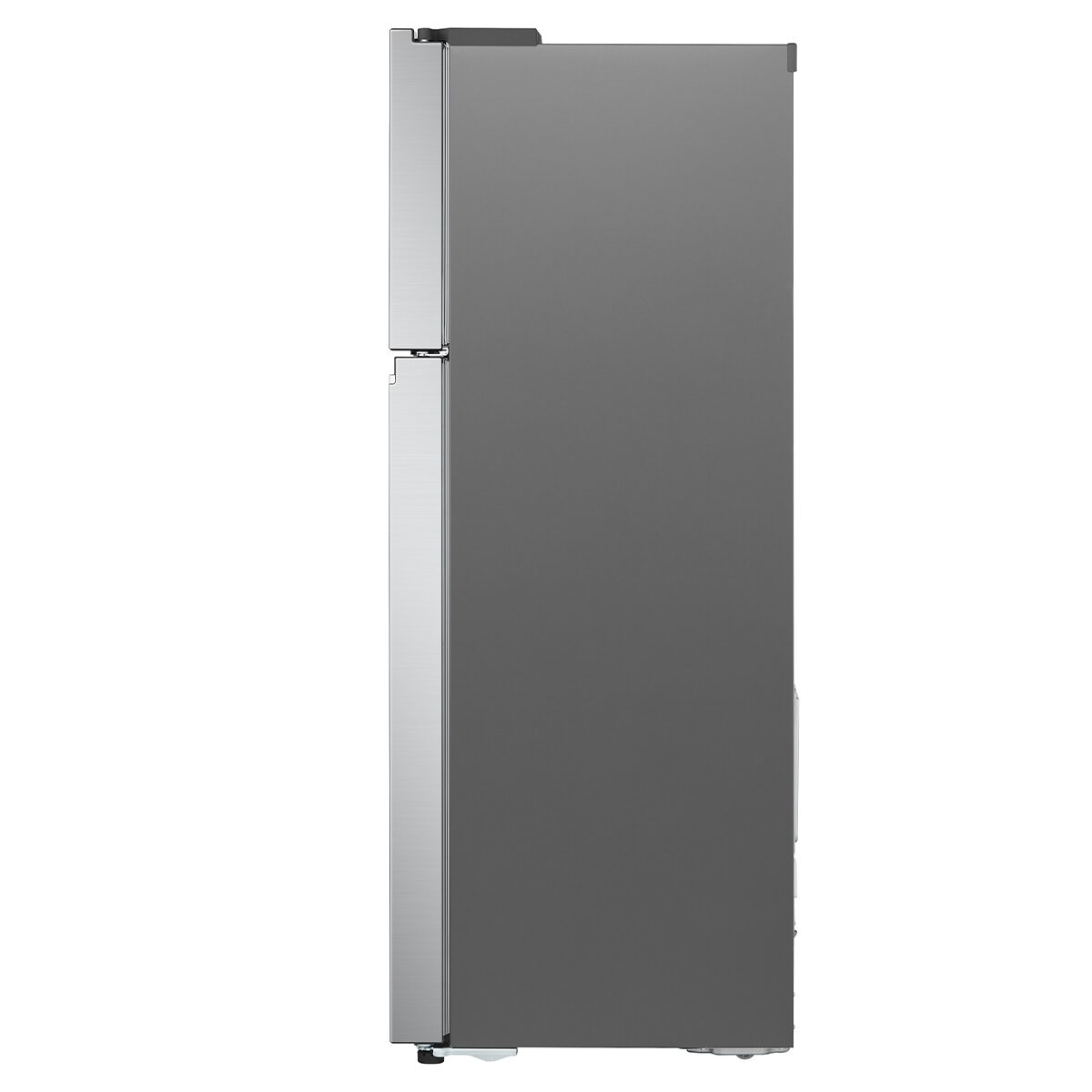 LG 375L Top Mount Fridge GT-5S