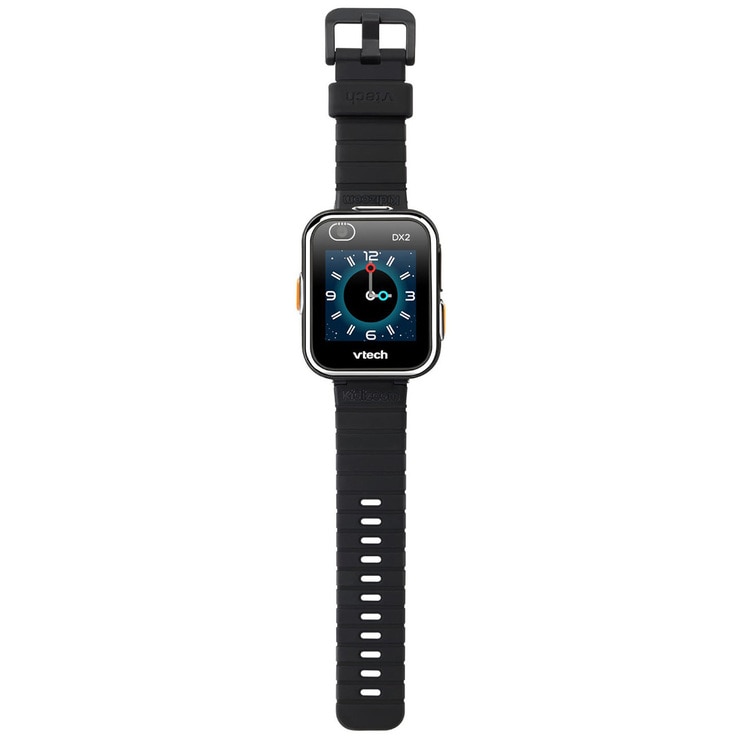 smartwatch with texting iphone