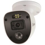 Swann Home Security System 12 Camera 16 Channel 1080p Full HD DVR SWDVK-1646812SLW