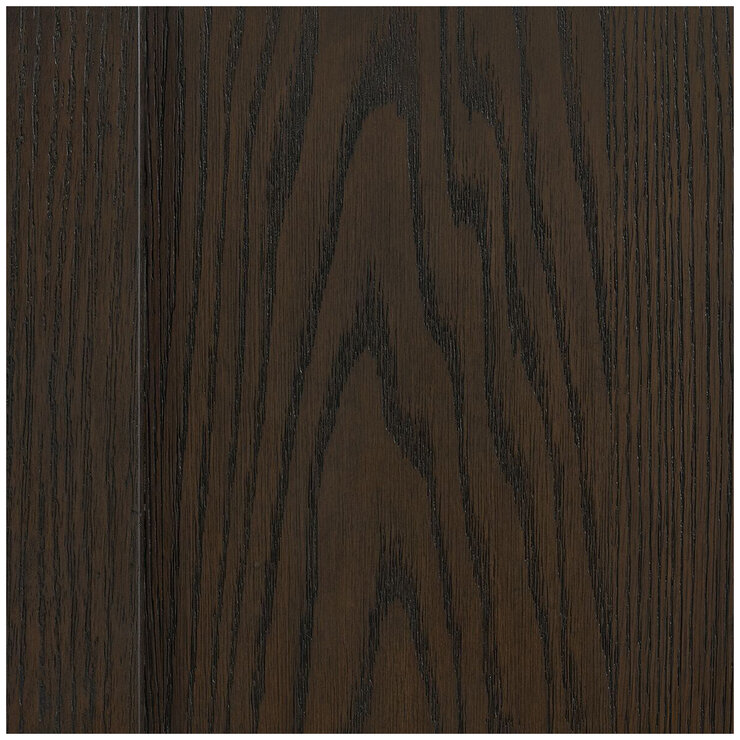 Henredon 7 Piece Dining Set