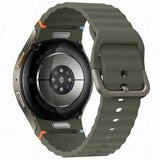 Samsung Galaxy Watch7 Bluetooth 40mm Green