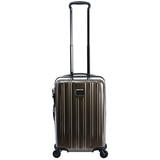 Tumi V3 Expandable Carry On - Mink