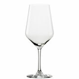 Stolzle Wine Glass 635ml x 8 Piece Set