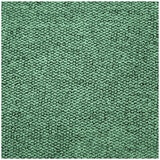 Jesse Accent Chair Green