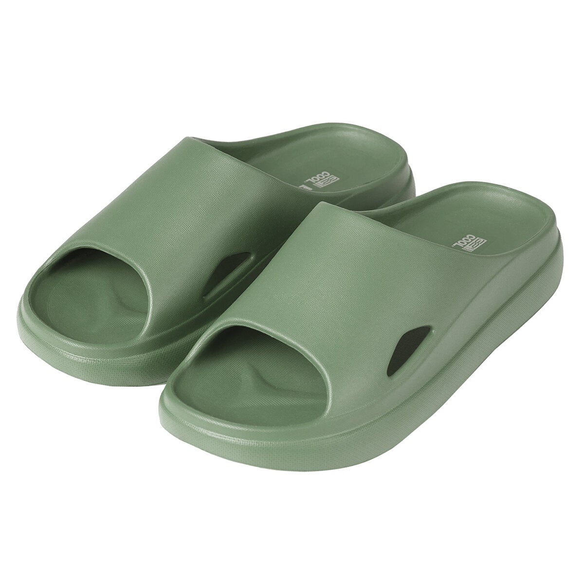 32 Degrees Unisex Cushion Slide 32 Degrees Unisex Cushion Slide