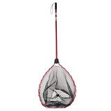 Berkley Telescopic Catch and Release Net Berkley Telescopic Catch and Release Net