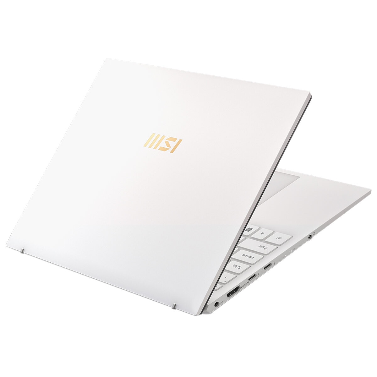 MSI Prestige 13Evo Laptop A13M-078AU