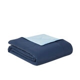 Hotel Grand EternaCool Cooling Comforter Queen Hotel Grand EternaCool Cooling Comforter Queen