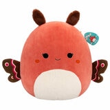 Squishmallows Plush 41cm