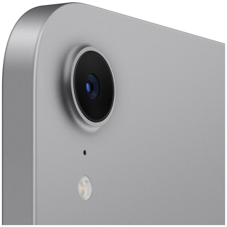 iPad mini WiFi 128GB Space Grey