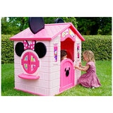 Disney Cubbyhouse Minnie Costco Australia