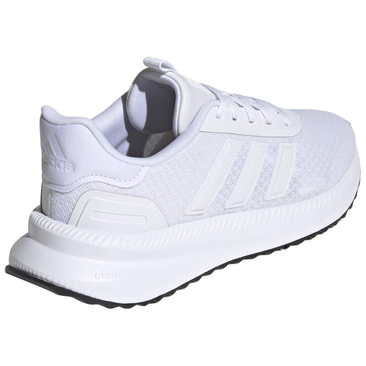 Adidas Women's Xplrpath Shoes White White