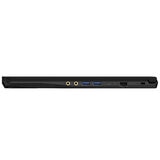 MSI 15 Inch Thin GF63 Gaming Laptop 12VE-224AU