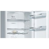 Bosch 324L Series 4 Bottom Mount Fridge KGN36VI3AA