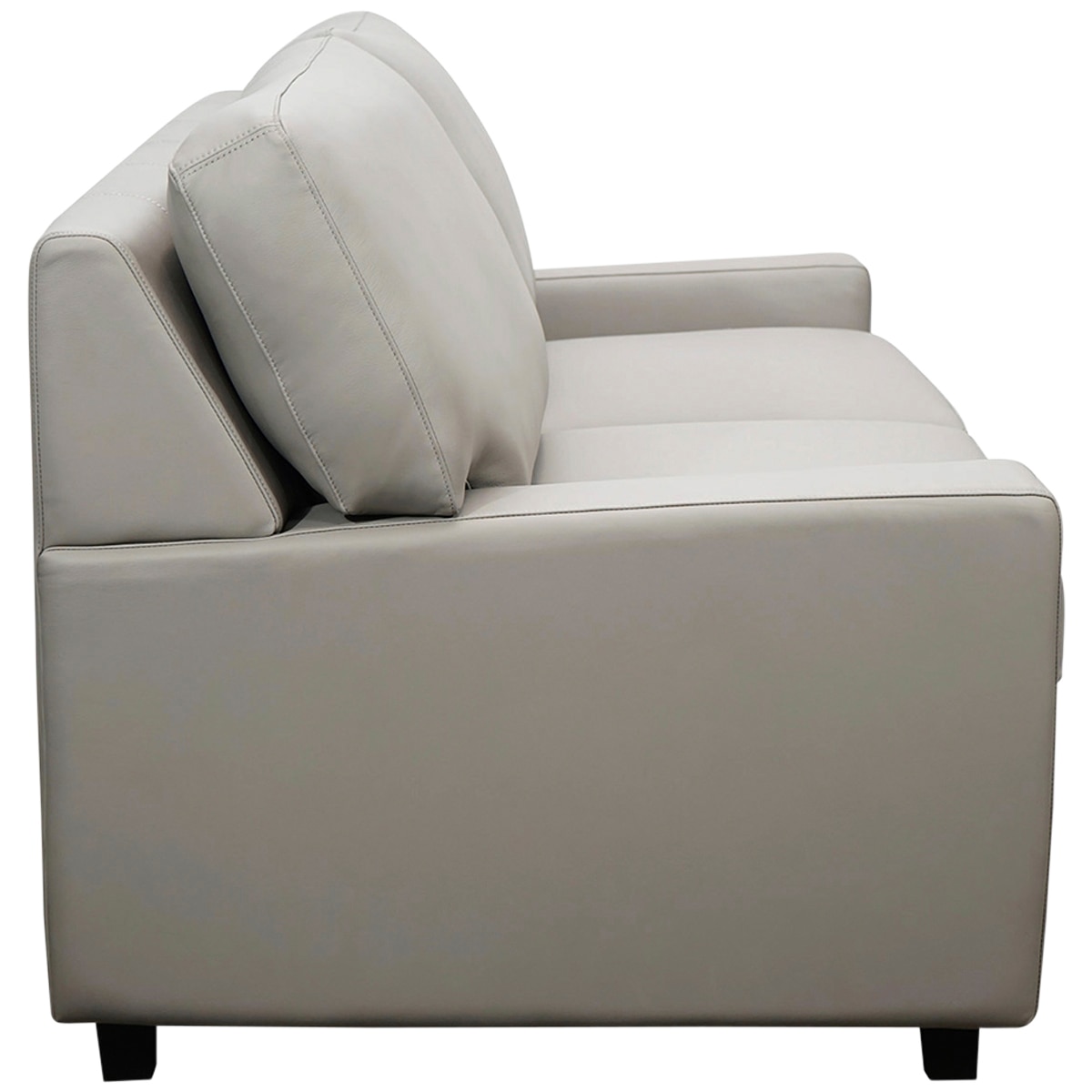 Moran York Double Sofa Bed Costco Australia