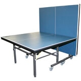 All Table Sports Legend Table Tennis