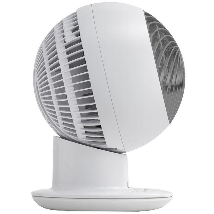 Woozoo Globe Fan Circulator PCF-SC15T-CT Woozoo Globe Fan Circulator PCF-SC15T-CT