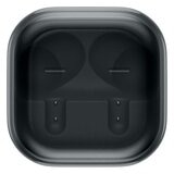 Samsung Galaxy Buds4 Pro Black